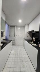 Bullion Park (D26), Condominium #639552581